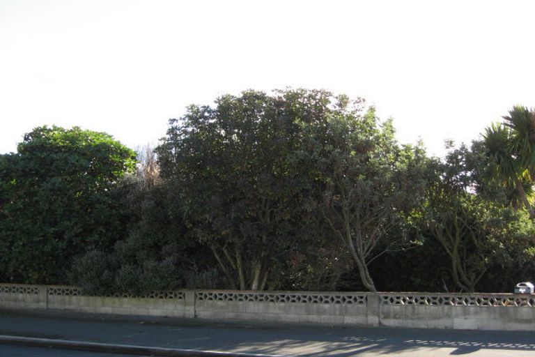 Photo of property in 152 Victoria Road, Saint Clair, Dunedin, 9012