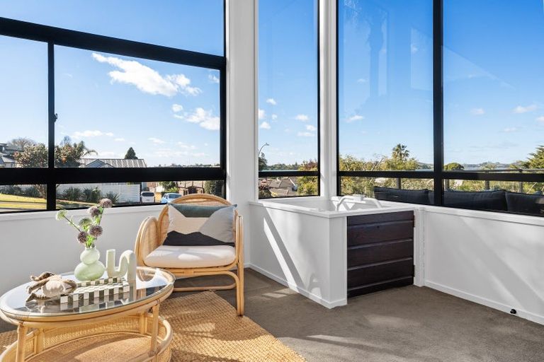 Photo of property in 42a Harvey Street, Tauranga South, Tauranga, 3112
