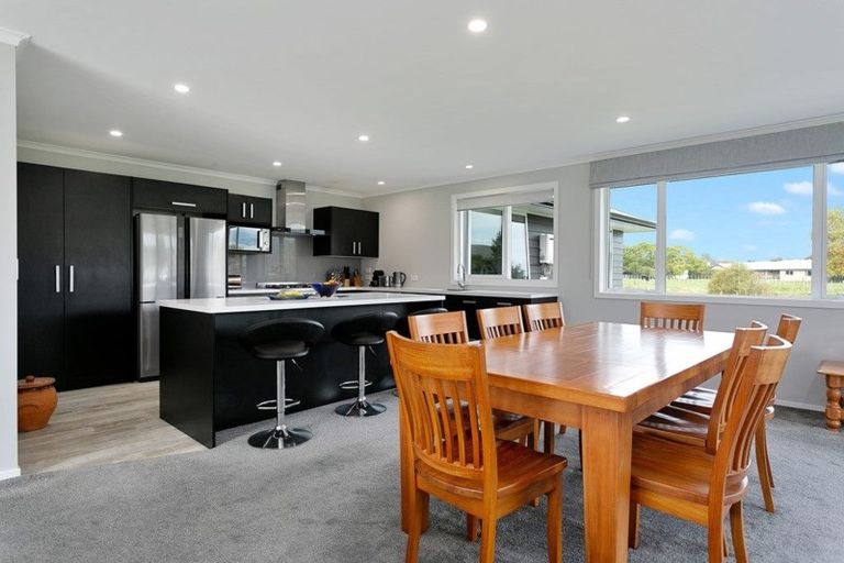Photo of property in 1286 Mcclure Street, Pirongia, Te Awamutu, 3876