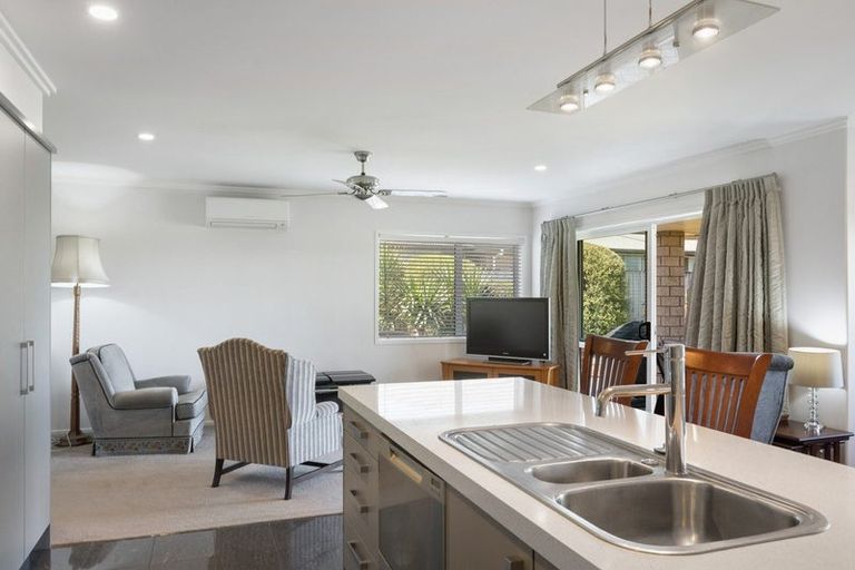 Photo of property in 23 Preston Drive, Katikati, 3129