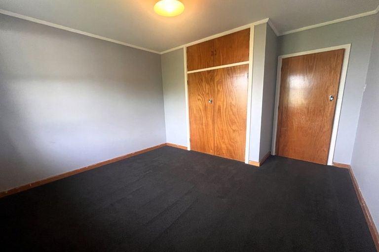 Photo of property in 107 Main Road, Tirau, 3410
