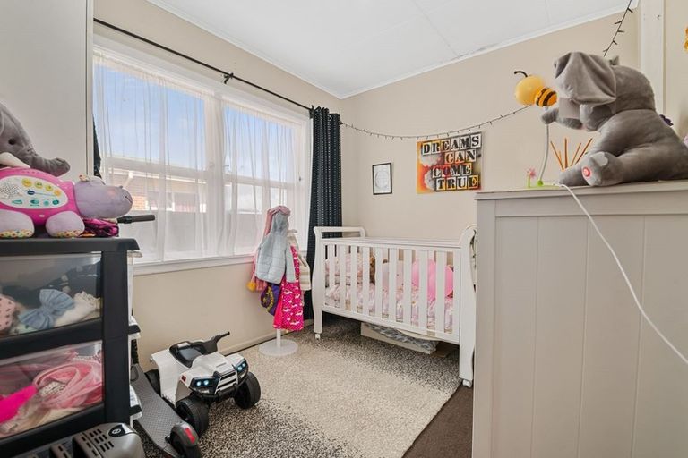 Photo of property in 20 Phillip Street, Victoria, Rotorua, 3010