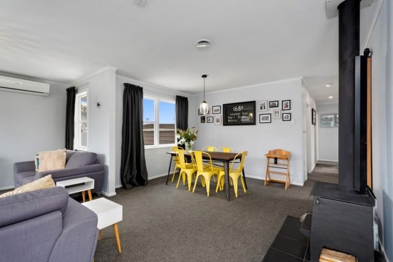 Photo of property in 5a Galway Grove, Greerton, Tauranga, 3112