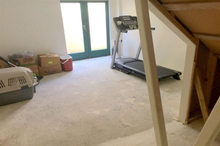 Photo of property in 1/5 Jonathon Street, Brookfield, Tauranga, 3110