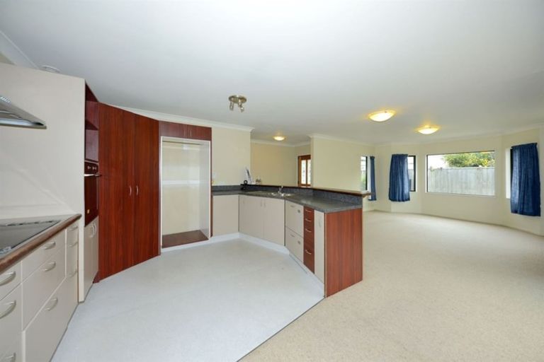 Photo of property in 474a Barrington Street, Addington, Christchurch, 8024