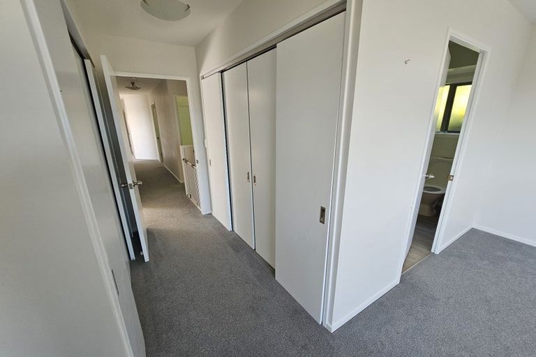 Photo of property in 47 Victory Street, Welcome Bay, Tauranga, 3112