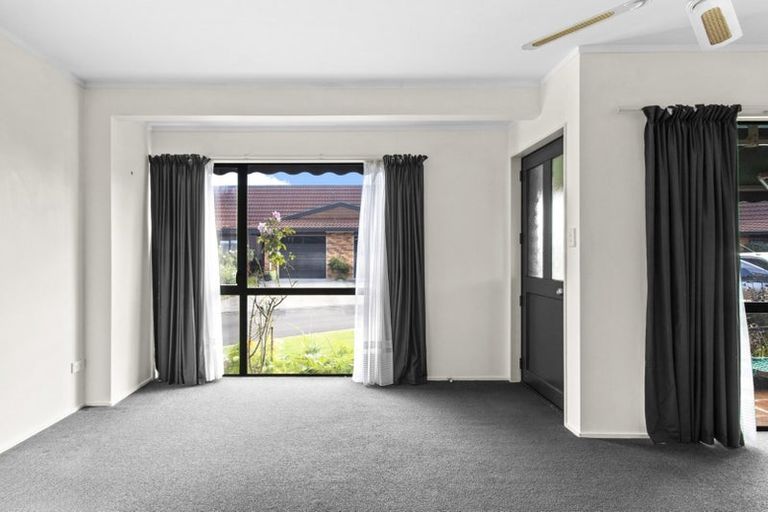 Photo of property in Leamington Mews, 37b Raleigh Street, Leamington, Cambridge, 3432