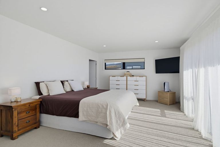 Photo of property in 3a Russell Street, Otane, 4202