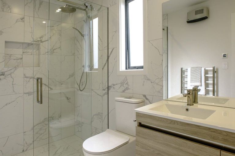 Photo of property in 47 Pounamu Avenue, Albert Town, Wanaka, 9305