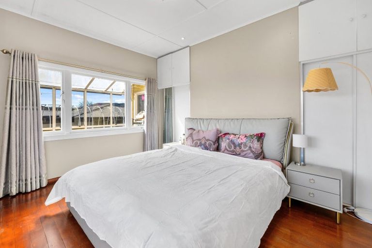 Photo of property in 38 Robertson Street, Glenholme, Rotorua, 3010