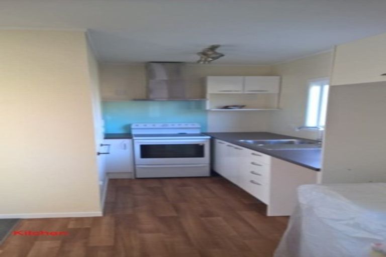 Photo of property in 1/58 Elliot Street, Howick, Auckland, 2014