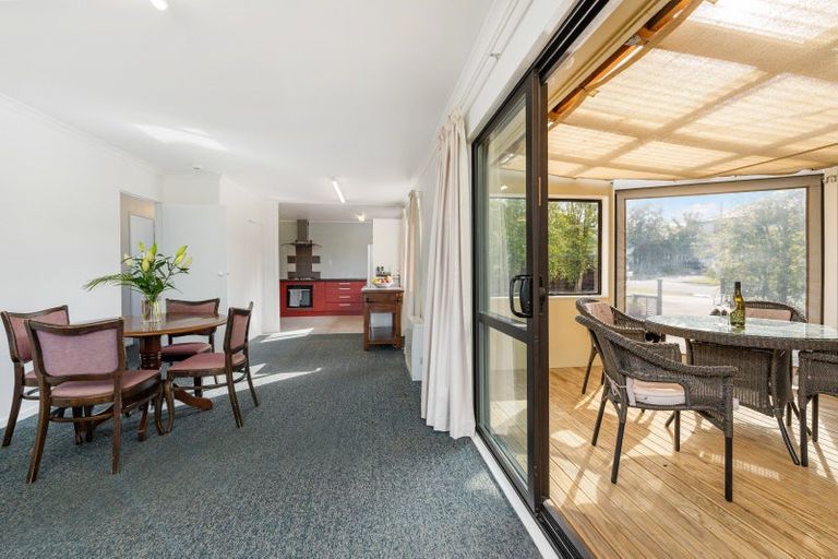 Photo of property in 24 Fraser Drive, Feilding, 4702