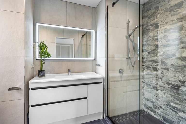 Photo of property in 187 Halswell Junction Road, Halswell, Christchurch, 8025