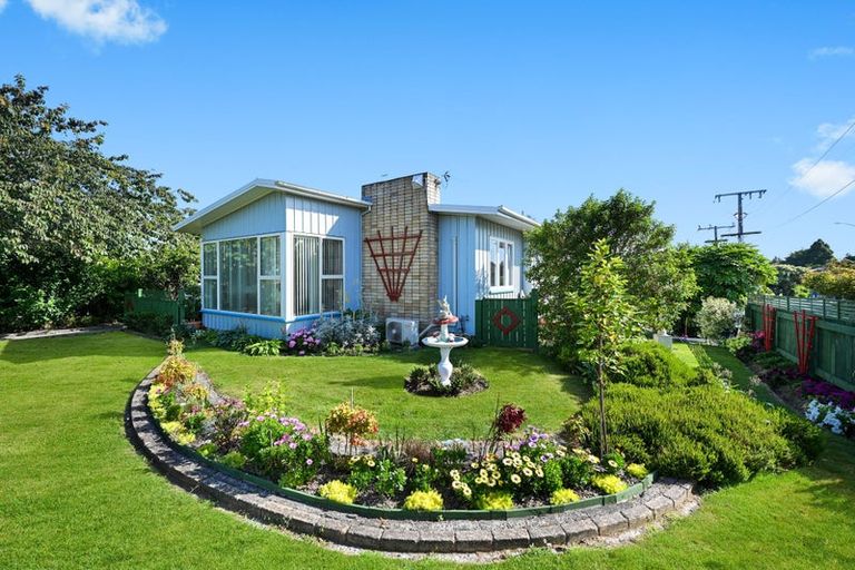 Photo of property in 1 Beerescourt Road, Beerescourt, Hamilton, 3200