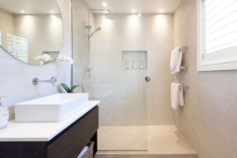 Photo of property in 6 Rugby Street, Merivale, Christchurch, 8014