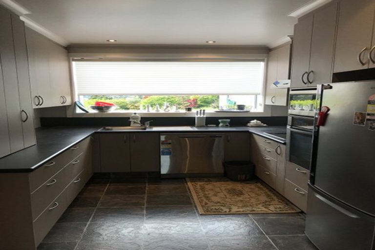 Photo of property in 40 Falcon Street, Kaikorai, Dunedin, 9010