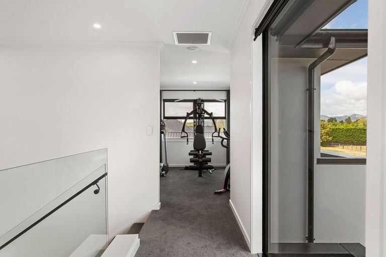 Photo of property in 304 Trices Road, Prebbleton, 7604