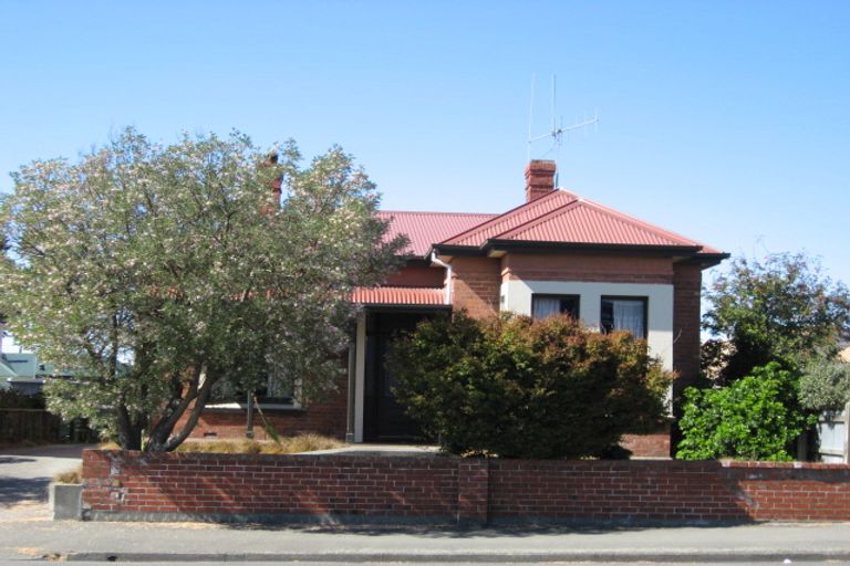 Photo of property in 99 Le Cren Street, Seaview, Timaru, 7910