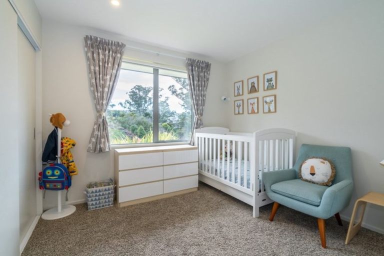 Photo of property in 2d Belford Street, Waverley, Dunedin, 9013