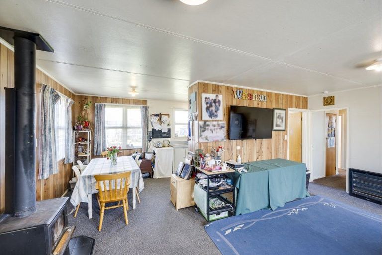 Photo of property in 49 Peterhead Avenue, Flaxmere, Hastings, 4120