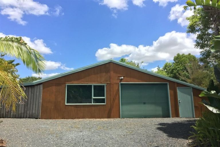 Photo of property in 190 Landing Road, Kerikeri, 0294