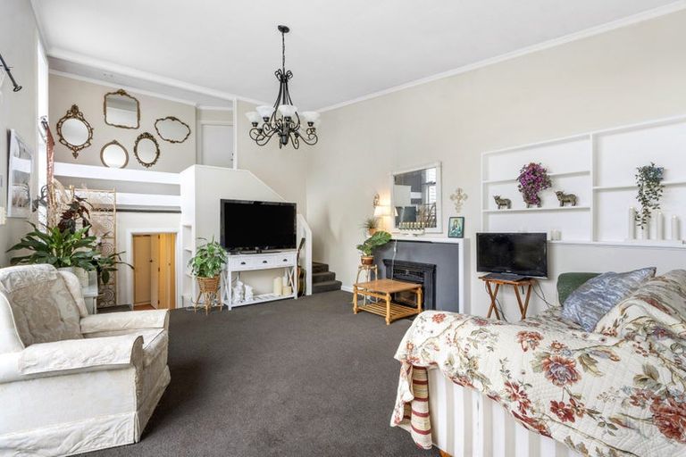 Photo of property in 161 South Eyre Road, Clarkville, Kaiapoi, 7692