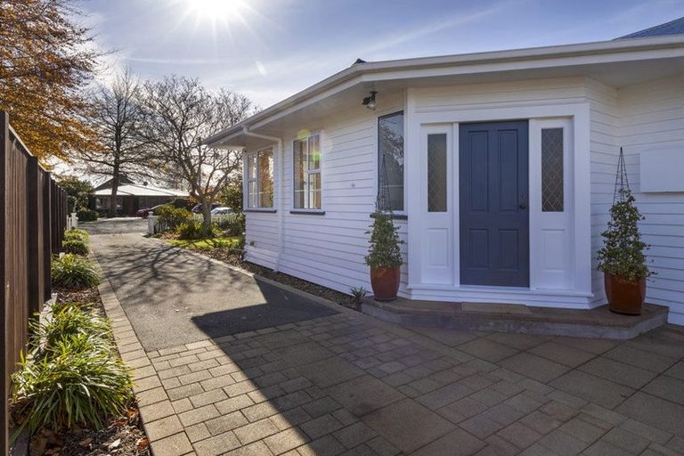 Photo of property in 5 Monro Street, Blenheim, 7201