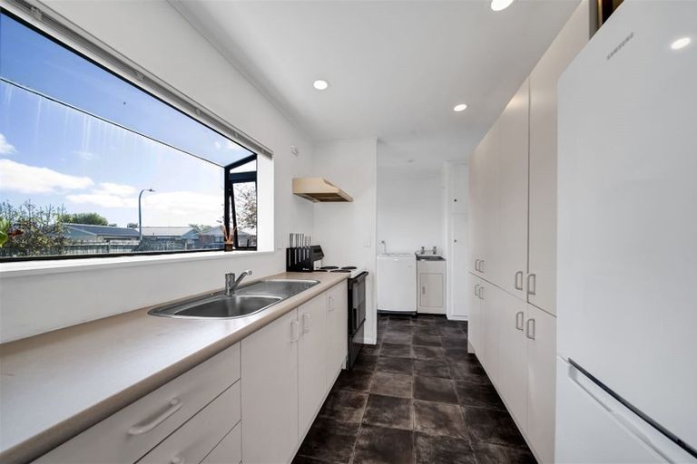 Photo of property in 48 Tawa Street, Hawera, 4610