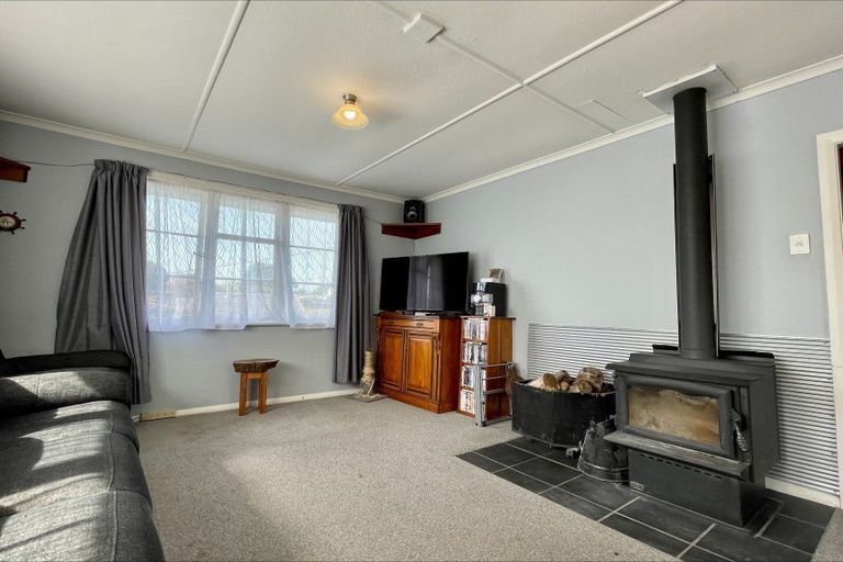 Photo of property in 5 Tweedy Street, Marchwiel, Timaru, 7910