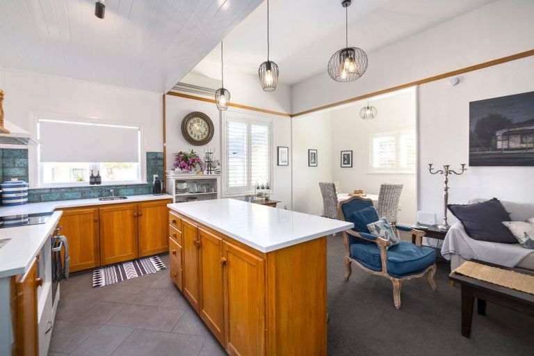 Photo of property in 42 Fox Street, Featherston, 5710