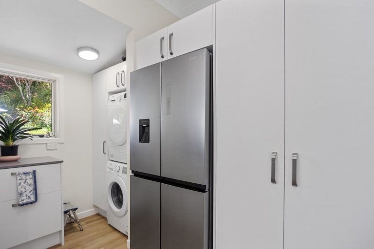 Photo of property in 111 Old Reservoir Road, Karangahake, Paeroa, 3674