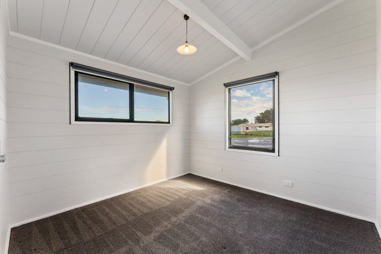 Photo of property in 67 Mosston Road, Castlecliff, Whanganui, 4501