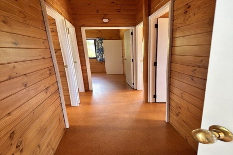 Photo of property in 357 Oneriri Road, Kaiwaka, 0573