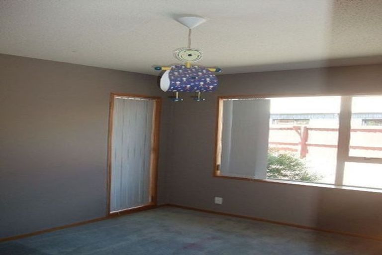 Photo of property in 7 Colchester Place, Templeton, Christchurch, 8042