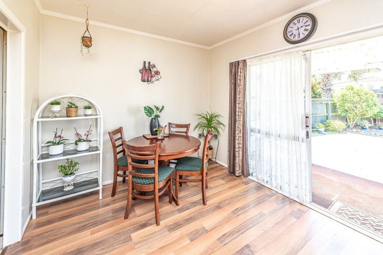 Photo of property in 12 Lindsey Crescent, Springvale, Whanganui, 4501