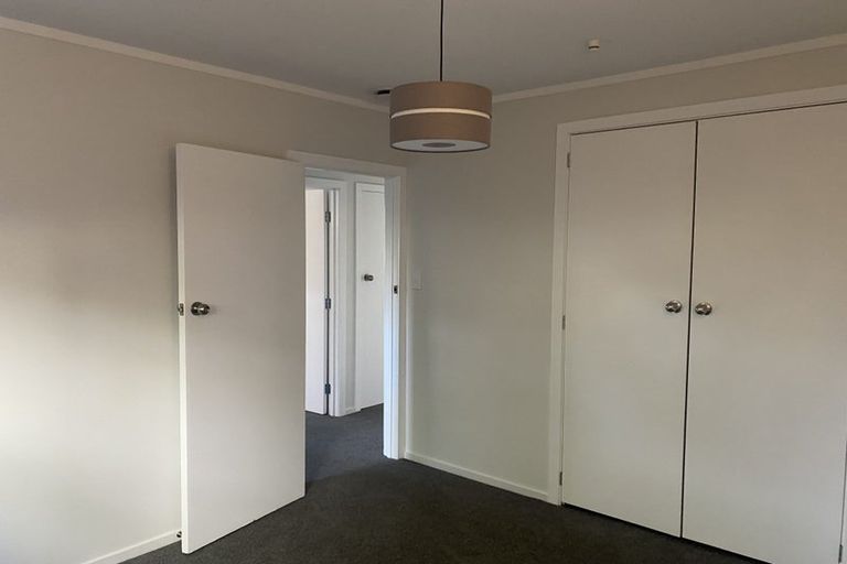 Photo of property in 1/51a Lynden Avenue, Hillcrest, Auckland, 0627