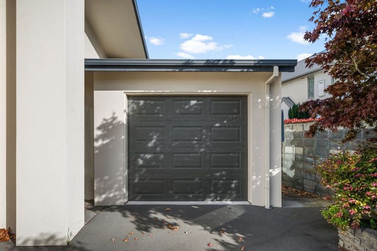 Photo of property in 8 Church Lane, Merivale, Christchurch, 8014