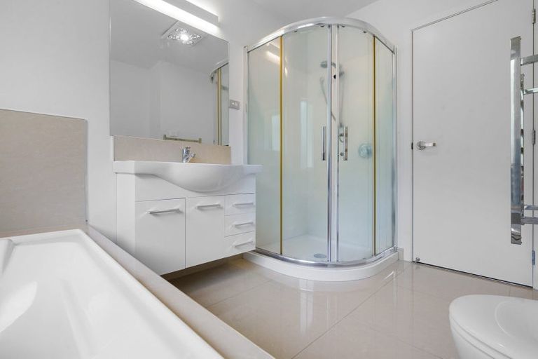 Photo of property in 46 Alpers Ridge, Leamington, Cambridge, 3432