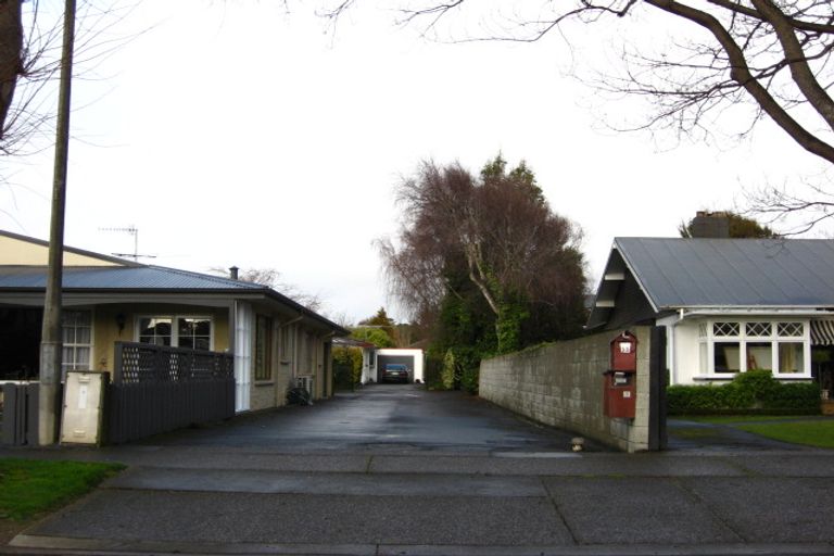 Photo of property in 55 Albert Street, Gladstone, Invercargill, 9810