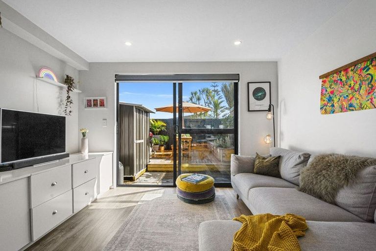 Photo of property in 61 Ivy Nola Way, Henderson, Auckland, 0612