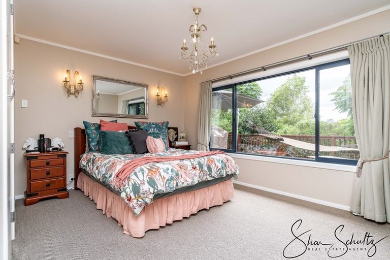 Photo of property in 1884 Paparoa Valley Road, Paparoa, 0571