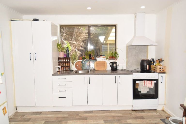 Photo of property in 38 Waiau Place, Kingswell, Invercargill, 9812