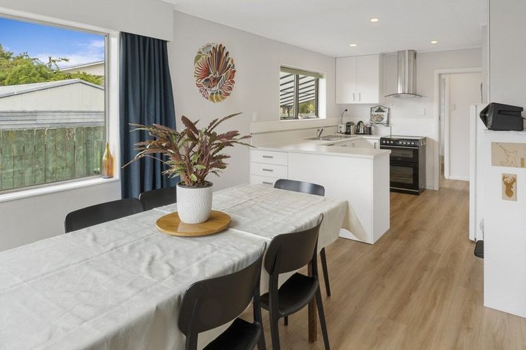 Photo of property in 6 Newman Avenue, Brightwater, 7022