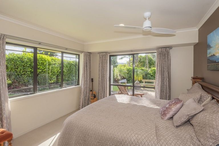 Photo of property in 15 Tullamore, Maunu, Whangarei, 0110