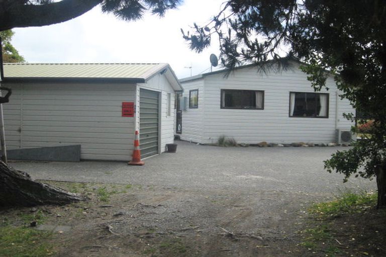 Photo of property in 178 Kings Road, Leithfield, 7481