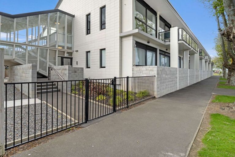 Photo of property in 11/59 Taupo Quay, Whanganui, 4500