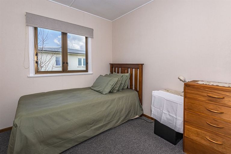 Photo of property in 29 Montgomery Avenue, Onerahi, Whangarei, 0110