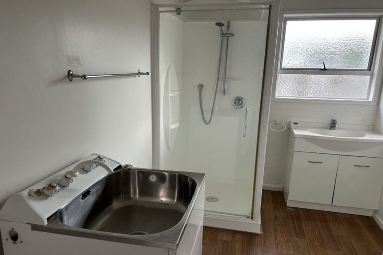 Photo of property in 17a Tarrant Place, Motueka, 7120