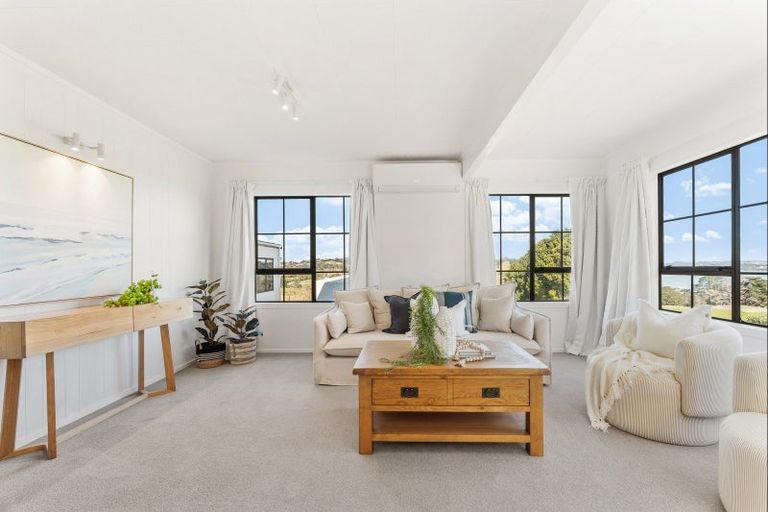 Photo of property in 77 Dawson Road, Snells Beach, Warkworth, 0982