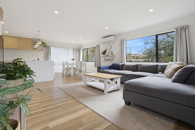 Photo of property in 3b Market Street, Ngaruawahia, 3720